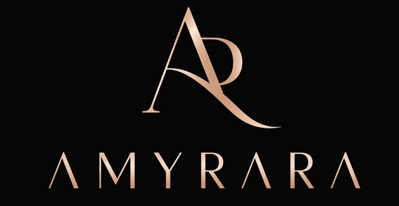 Loja Amyrara